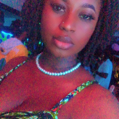 Blessing  O.