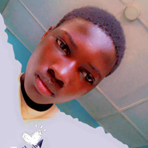 freg j.