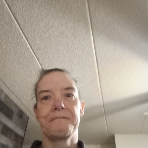 Kathryn B.