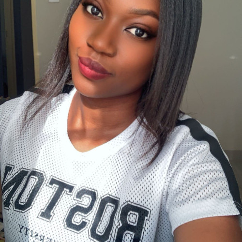 Naledi M.