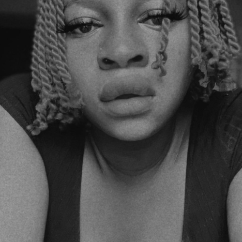 omotayo C.