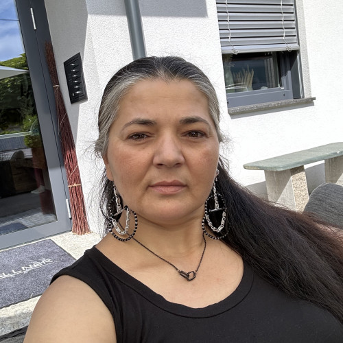 Marija M.