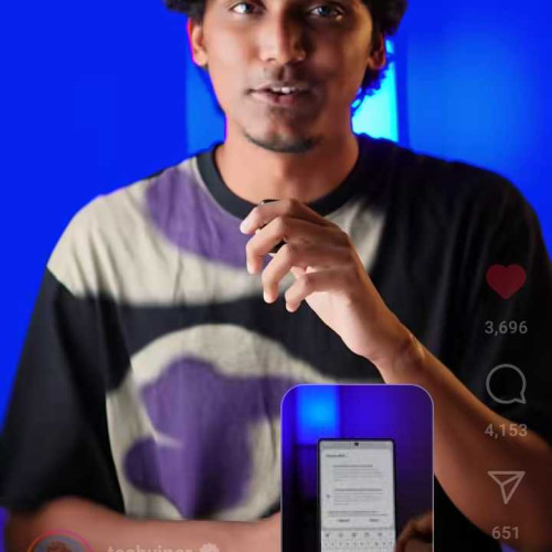 panthagani d.