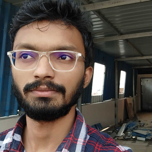 jeevan k.