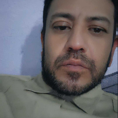 Jos A.