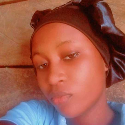 Odili Ijeoma p.