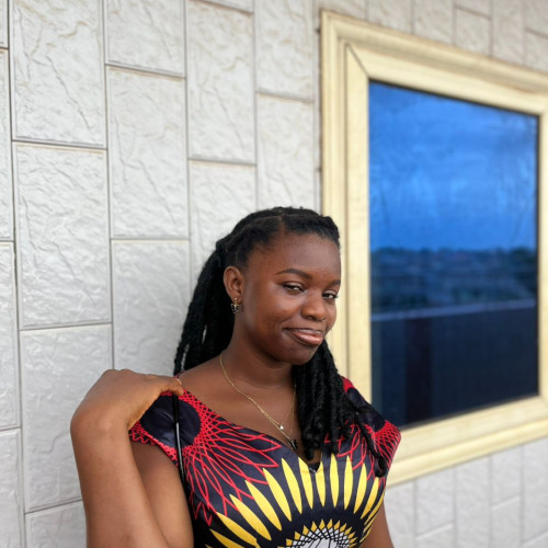 Amara  G.