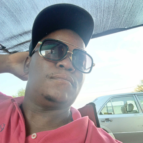Tshepo L.