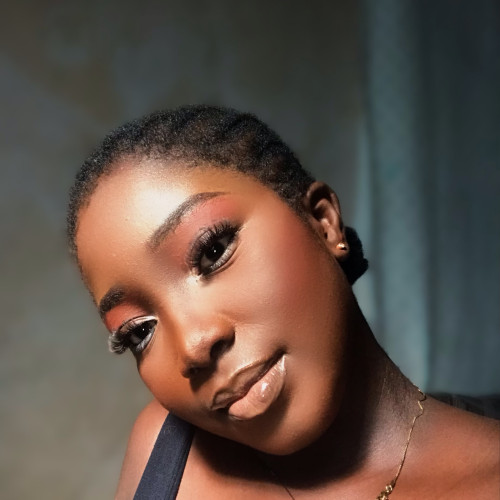 Emmanuella Q.
