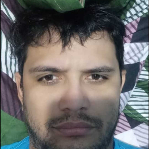 jose p.