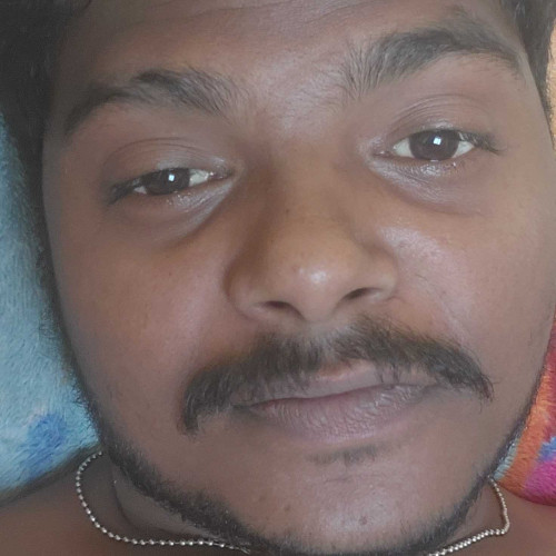 charan d.