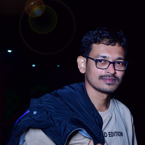 pandu i.