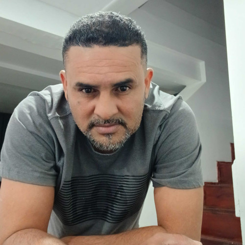 Cesar P.