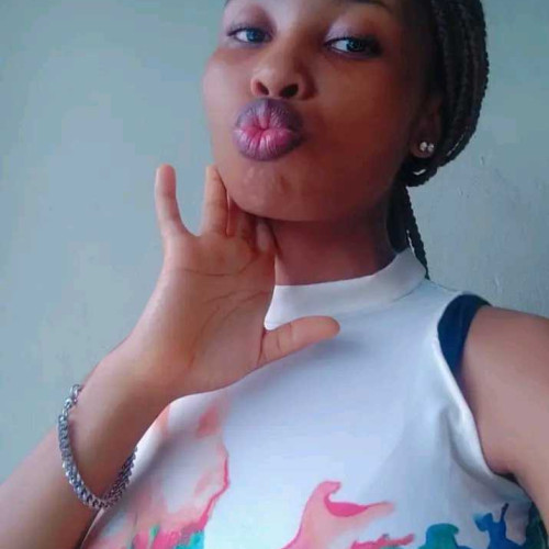 Chibaby c.