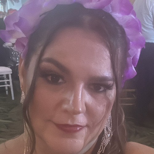 Ana S.
