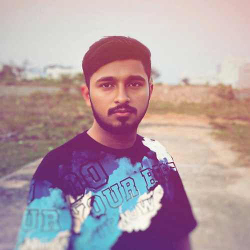 Shashi K.