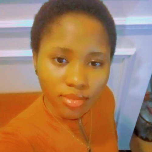 Miracle J.