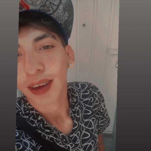 alejo s.