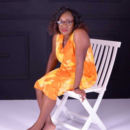 Tina A.