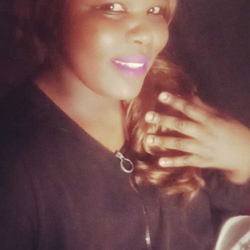 haja n.