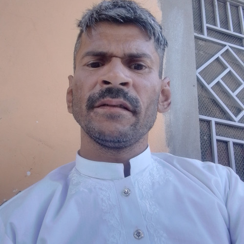 BILAL M.