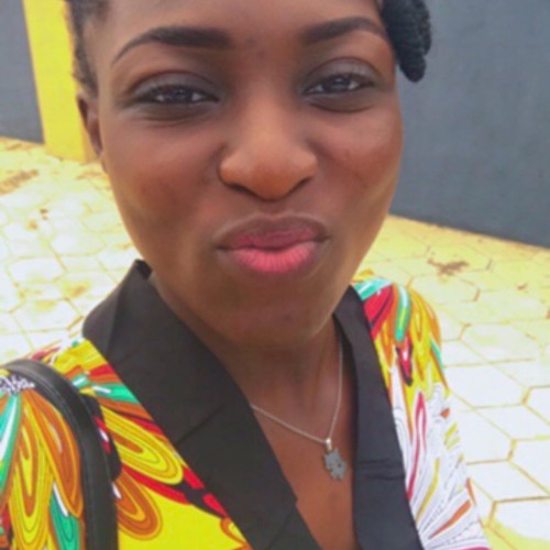 Adebayo c.