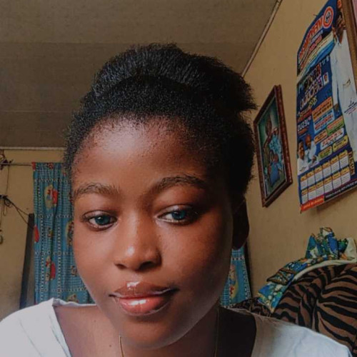 Keji A.
