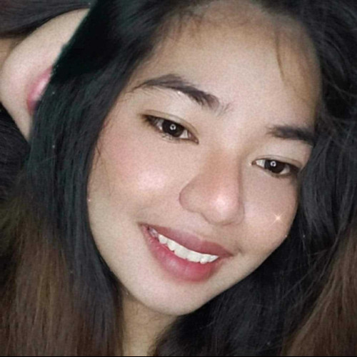 Jiko Ai A.