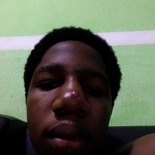 Bestman P.