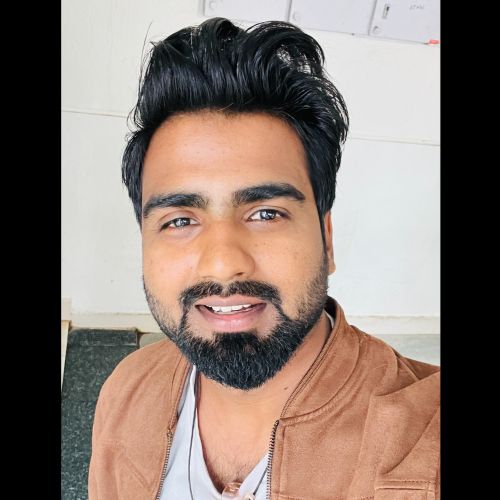 Sridhar L.