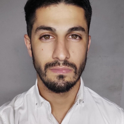 Gonzalo S.
