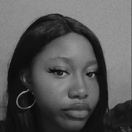 Shemaya A.