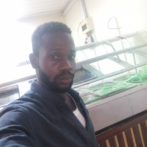 temi M.