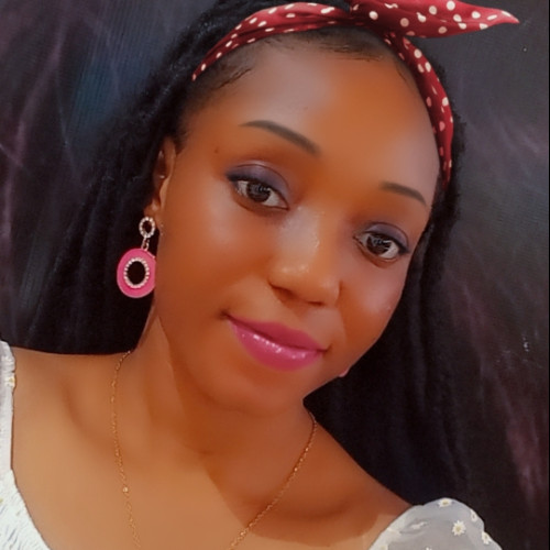 Vivian M.