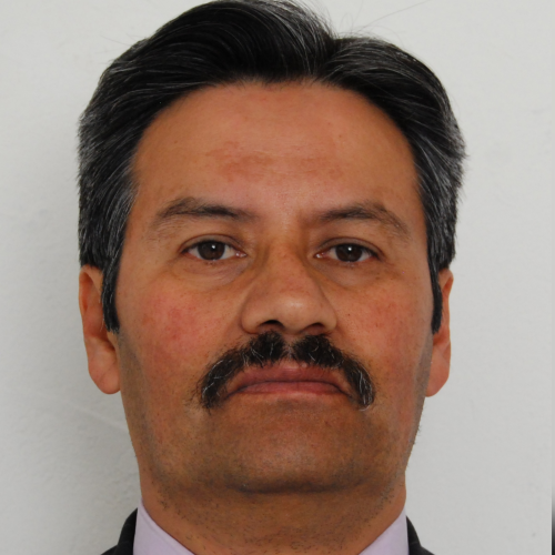 Max M.