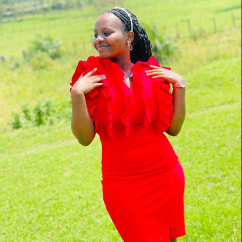Birungi R.