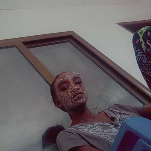 Naa O.