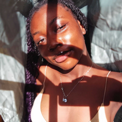 🌹🧃marvey🧃🌹 i.