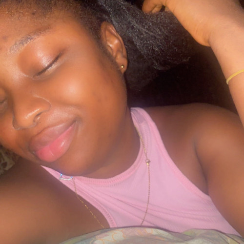 Dammy o.