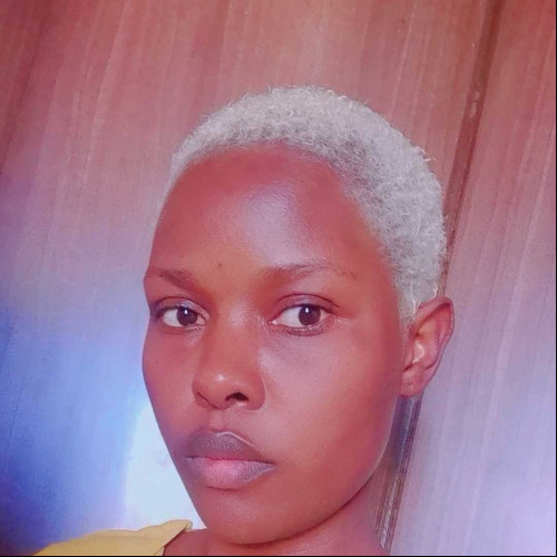 Dorothy O.