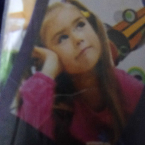 rani w.