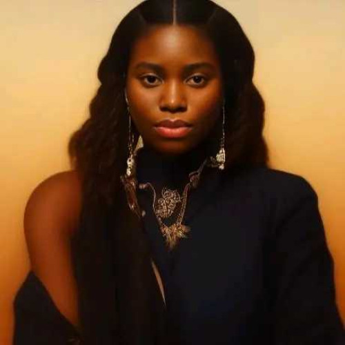 Tchokogoue Ngueko C.