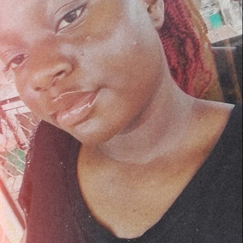 Faiza D.