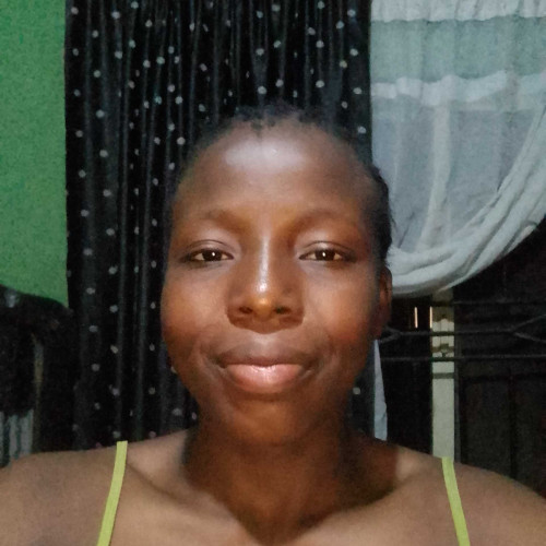 grace a.