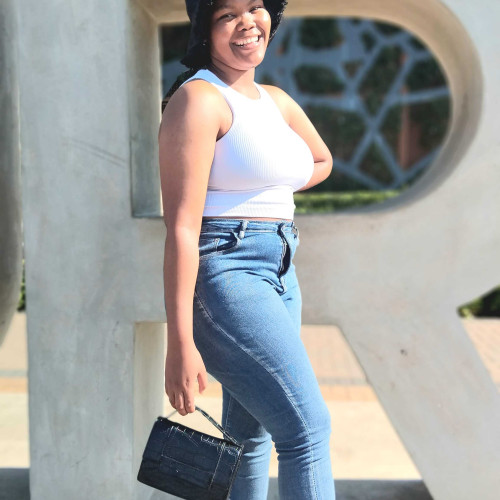 kgomotso t.