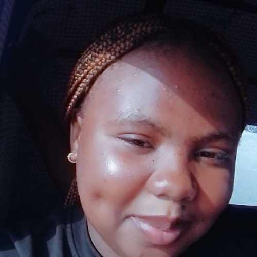 EMPRESS O.