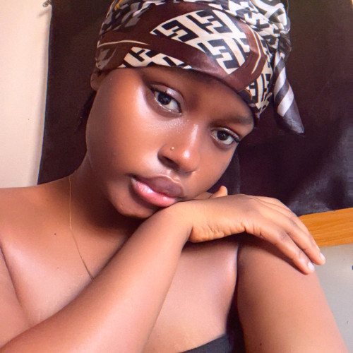 Obehi A.