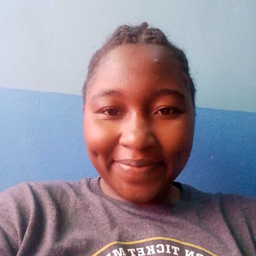 Ruth A.
