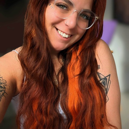 lidia f.