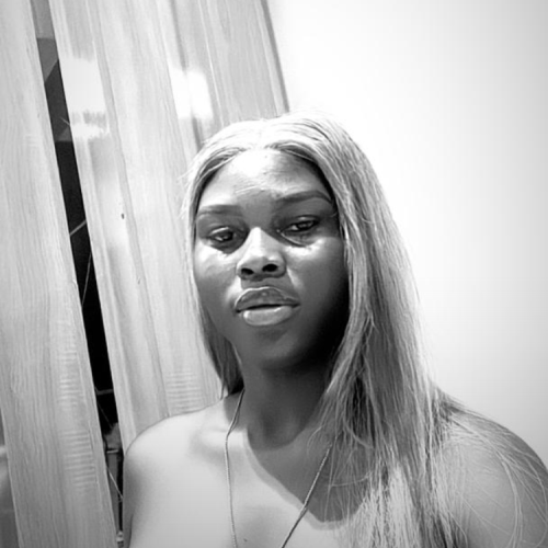 Angel f.